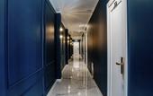 Туры в отель 11 Butikov Apart-Hotel