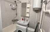 Туры в отель Studiya Asapro Na Belorusskoy Flat