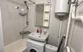 Туры в отель Studiya Asapro Na Belorusskoy Flat