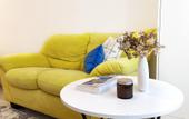 Туры в отель Studiya Asapro Na Belorusskoy Flat