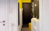 Туры в отель Studiya Asapro Na Belorusskoy Flat