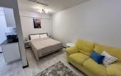 Туры в отель Studiya Asapro Na Belorusskoy Flat