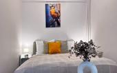 Туры в отель Studiya Asapro Na Belorusskoy Flat