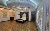 Туры в отель Butik-Otel Mehrob Hotel