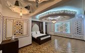Туры в отель Butik-Otel Mehrob Hotel