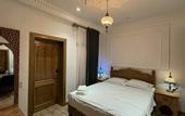 Туры в отель Butik-Otel Mehrob Hotel