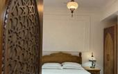 Туры в отель Butik-Otel Mehrob Hotel