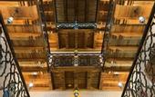 Туры в отель Butik-Otel Mehrob Hotel