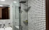 Туры в отель Butik-Otel Mehrob Hotel