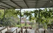 Туры в отель V Gostyakh U Artema I Vato Guest House