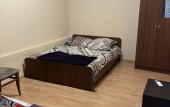 Туры в отель V Gostyakh U Artema I Vato Guest House