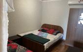 Туры в отель V Gostyakh U Artema I Vato Guest House