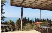 Туры в отель V Gostyakh U Artema I Vato Guest House