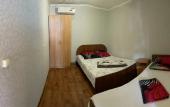 Туры в отель V Gostyakh U Artema I Vato Guest House