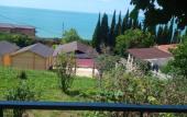 Туры в отель V Gostyakh U Artema I Vato Guest House