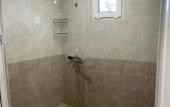 Туры в отель V Gostyakh U Artema I Vato Guest House