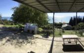 Туры в отель V Gostyakh U Artema I Vato Guest House