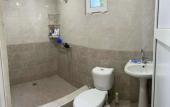 Туры в отель V Gostyakh U Artema I Vato Guest House