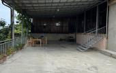 Туры в отель V Gostyakh U Artema I Vato Guest House