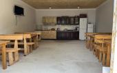 Туры в отель V Gostyakh U Artema I Vato Guest House