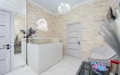 Туры в отель Mir Guest House