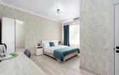 Туры в отель Mir Guest House