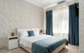 Туры в отель Mir Guest House