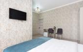 Туры в отель Mir Guest House