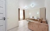 Туры в отель Mir Guest House