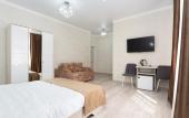 Туры в отель Mir Guest House