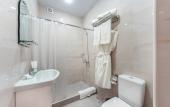 Туры в отель Mir Guest House