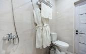 Туры в отель Mir Guest House