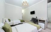 Туры в отель Mir Guest House