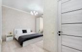 Туры в отель Mir Guest House