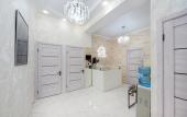 Туры в отель Mir Guest House