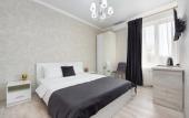 Туры в отель Mir Guest House
