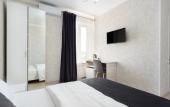 Туры в отель Mir Guest House