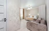 Туры в отель Mir Guest House