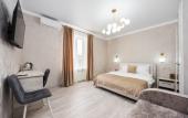 Туры в отель Mir Guest House