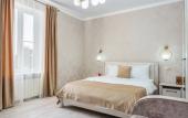 Туры в отель Mir Guest House
