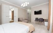 Туры в отель Mir Guest House