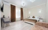 Туры в отель Mir Guest House