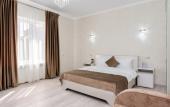 Туры в отель Mir Guest House