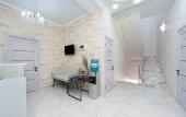 Туры в отель Mir Guest House