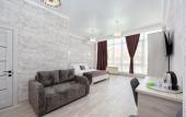 Туры в отель Mir Guest House