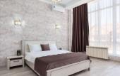 Туры в отель Mir Guest House