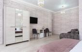 Туры в отель Mir Guest House