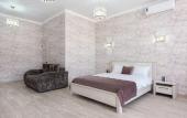 Туры в отель Mir Guest House