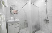 Туры в отель Mir Guest House