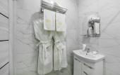 Туры в отель Mir Guest House